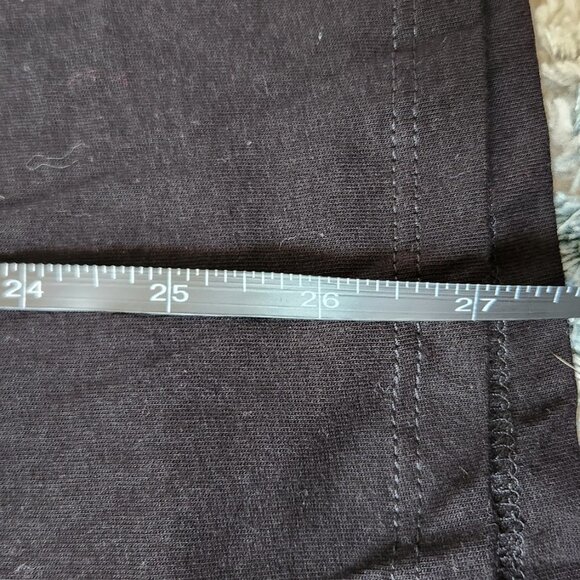 Lynyrd Skynyrd Men's T-Shirt Black || Large GUC - Picture 15 of 15